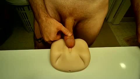 bigjim6646 online show from 02/08/26, 08:23