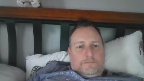 Snapshot of bigjimm71 chatting on 12/14/25, 09:36 bigjimm71 online show from 12/14/25, 09:36