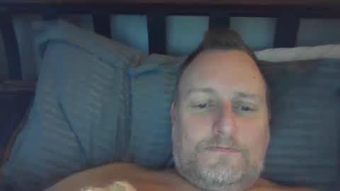 Snapshot of bigjimm71 chatting on 12/22/25, 08:55 bigjimm71 online show from 12/22/25, 08:55