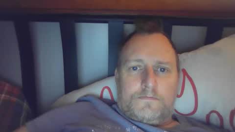 Snapshot of bigjimm71 chatting on 12/23/25, 06:44 bigjimm71 online show from 12/23/25, 06:44