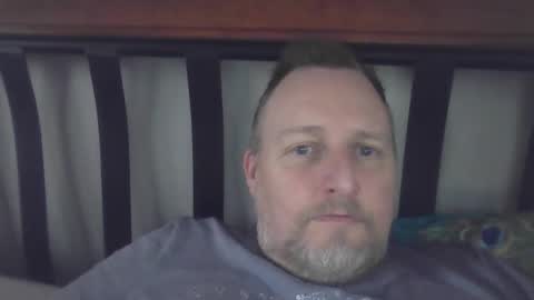 Snapshot of bigjimm71 chatting on 01/13/26, 11:37 bigjimm71 online show from 01/13/26, 11:37