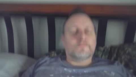 Snapshot of bigjimm71 chatting on 02/01/26, 10:14 bigjimm71 online show from 02/01/26, 10:14