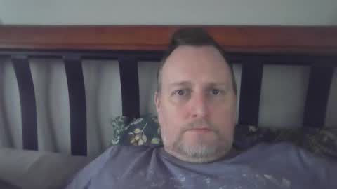 Snapshot of bigjimm71 chatting on 02/02/26, 10:47 bigjimm71 online show from 02/02/26, 10:47