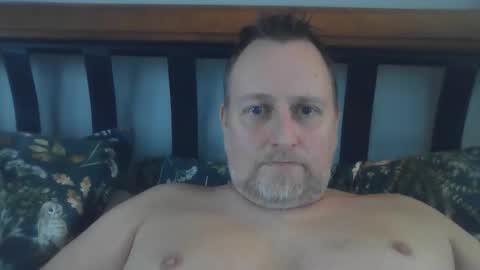 Snapshot of bigjimm71 chatting on 02/03/26, 10:42 bigjimm71 online show from 02/03/26, 10:42