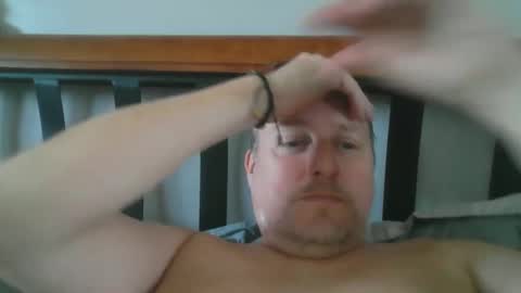 Snapshot of bigjimm71 chatting on 02/16/26, 11:17 bigjimm71 online show from 02/16/26, 11:17