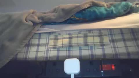 Snapshot of bigjimm71 chatting on 02/25/26, 07:29 bigjimm71 online show from 02/25/26, 07:29