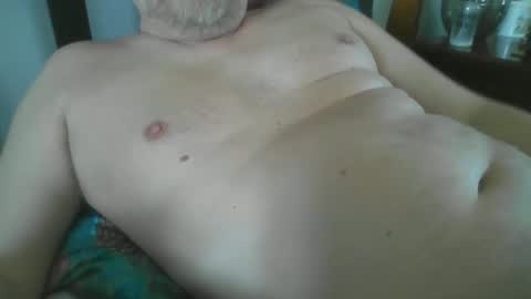 Snapshot of bigjimm71 chatting on 03/02/26, 11:28 bigjimm71 online show from 03/02/26, 11:28