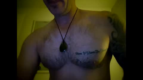 bigjoeyblow online show from 04/08/26, 02:00