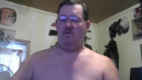 Snapshot of bigjohn41000 chatting on 09/10/25, 09:59 bigjohn41000 online show from 09/10/25, 09:59