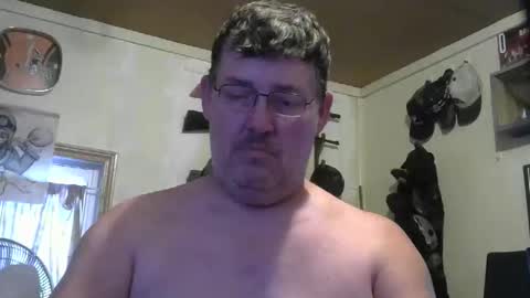 Snapshot of bigjohn41000 chatting on 09/11/25, 09:59 bigjohn41000 online show from 09/11/25, 09:59