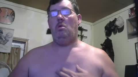 Snapshot of bigjohn41000 chatting on 09/14/25, 08:46 bigjohn41000 online show from 09/14/25, 08:46