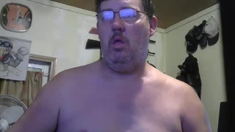 Snapshot of bigjohn41000 chatting on 09/17/25, 08:49 bigjohn41000 online show from 09/17/25, 08:49