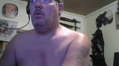 Snapshot of bigjohn41000 chatting on 09/21/25, 09:00 bigjohn41000 online show from 09/21/25, 09:00