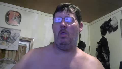 Snapshot of bigjohn41000 chatting on 09/23/25, 09:23 bigjohn41000 online show from 09/23/25, 09:23