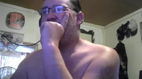 Snapshot of bigjohn41000 chatting on 09/24/25, 09:29 bigjohn41000 online show from 09/24/25, 09:29