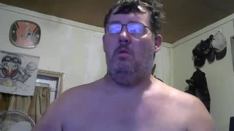 Snapshot of bigjohn41000 chatting on 09/25/25, 09:35 bigjohn41000 online show from 09/25/25, 09:35