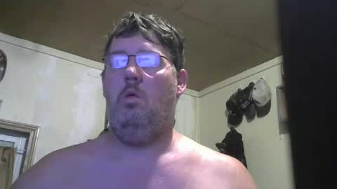 Snapshot of bigjohn41000 chatting on 09/26/25, 09:02 bigjohn41000 online show from 09/26/25, 09:02