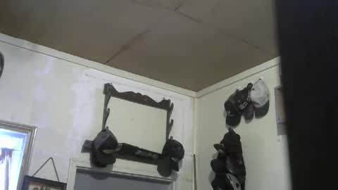 Snapshot of bigjohn41000 chatting on 09/27/25, 05:40 bigjohn41000 online show from 09/27/25, 05:40