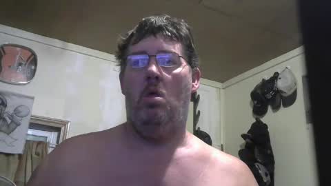 Snapshot of bigjohn41000 chatting on 09/29/25, 09:47 bigjohn41000 online show from 09/29/25, 09:47