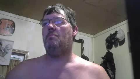 Snapshot of bigjohn41000 chatting on 09/30/25, 09:47 bigjohn41000 online show from 09/30/25, 09:47