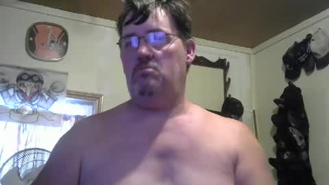 Snapshot of bigjohn41000 chatting on 10/05/25, 09:13 bigjohn41000 online show from 10/05/25, 09:13