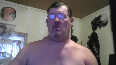 Snapshot of bigjohn41000 chatting on 10/09/25, 09:46 bigjohn41000 online show from 10/09/25, 09:46