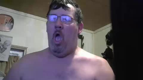 Snapshot of bigjohn41000 chatting on 10/12/25, 09:41 bigjohn41000 online show from 10/12/25, 09:41