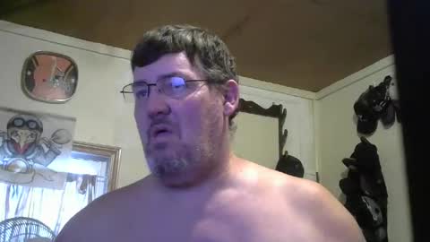 Snapshot of bigjohn41000 chatting on 10/20/25, 08:42 bigjohn41000 online show from 10/20/25, 08:42