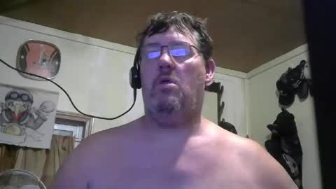 Snapshot of bigjohn41000 chatting on 10/21/25, 08:59 bigjohn41000 online show from 10/21/25, 08:59