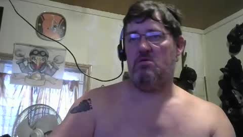 Snapshot of bigjohn41000 chatting on 11/07/25, 09:26 bigjohn41000 online show from 11/07/25, 09:26