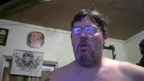 Snapshot of bigjohn41000 chatting on 11/08/25, 10:04 bigjohn41000 online show from 11/08/25, 10:04