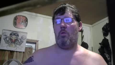 Snapshot of bigjohn41000 chatting on 11/14/25, 09:52 bigjohn41000 online show from 11/14/25, 09:52