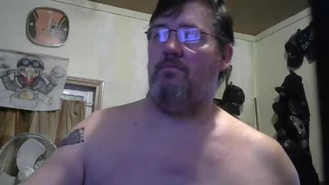 Snapshot of bigjohn41000 chatting on 11/19/25, 10:37 bigjohn41000 online show from 11/19/25, 10:37