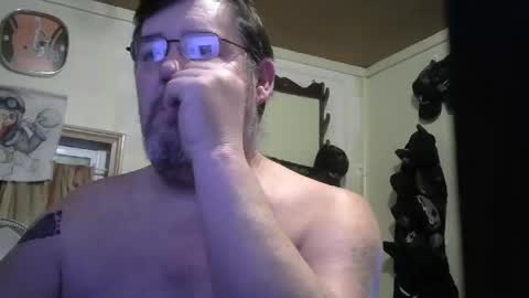 Snapshot of bigjohn41000 chatting on 11/23/25, 09:42 bigjohn41000 online show from 11/23/25, 09:42