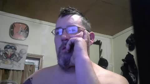 Snapshot of bigjohn41000 chatting on 11/29/25, 09:56 bigjohn41000 online show from 11/29/25, 09:56