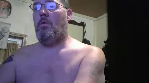 Snapshot of bigjohn41000 chatting on 12/04/25, 09:40 bigjohn41000 online show from 12/04/25, 09:40