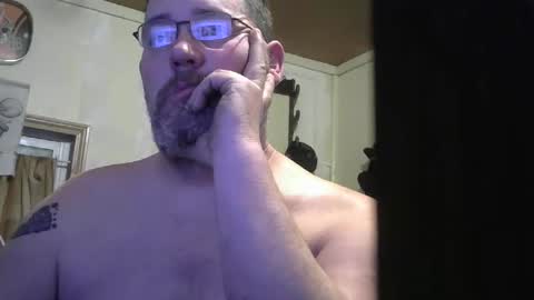 Snapshot of bigjohn41000 chatting on 12/05/25, 09:51 bigjohn41000 online show from 12/05/25, 09:51