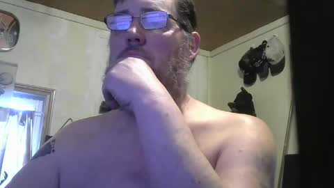 Snapshot of bigjohn41000 chatting on 02/28/26, 10:00 bigjohn41000 online show from 02/28/26, 10:00