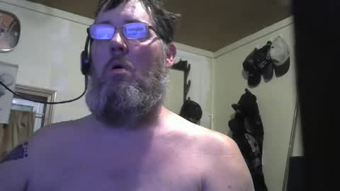 Snapshot of bigjohn41000 chatting on 03/01/26, 10:39 bigjohn41000 online show from 03/01/26, 10:39