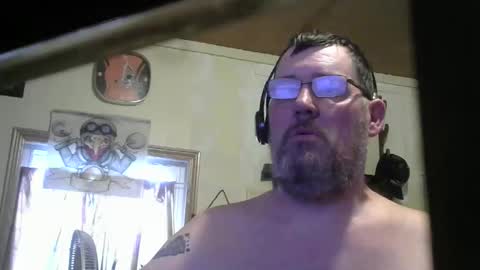 bigjohn41000 online show from 03/26/26, 10:04
