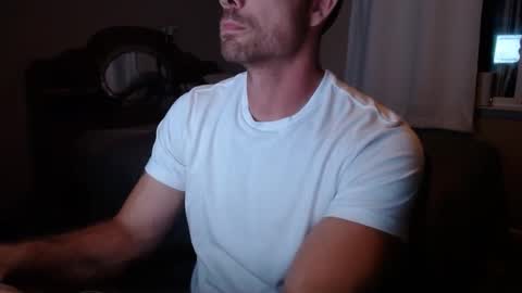 Big johns online show from 09/15/25, 05:51