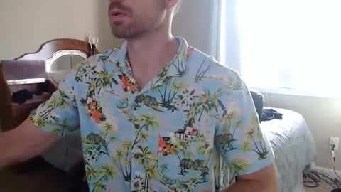 Big johns online show from 09/20/25, 04:41