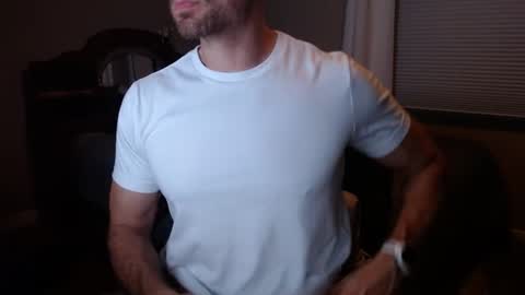 Big johns online show from 09/21/25, 06:37