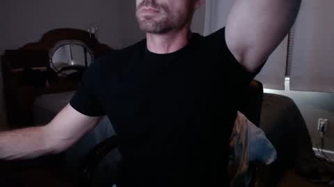 Big johns online show from 09/21/25, 07:15