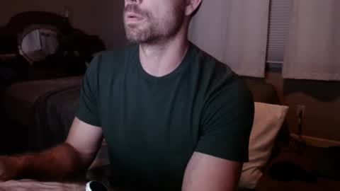 Big johns online show from 09/26/25, 06:50