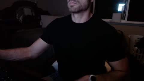 Big johns online show from 10/04/25, 06:33