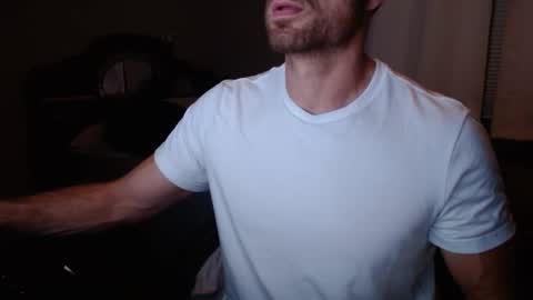 Big johns online show from 10/08/25, 06:44