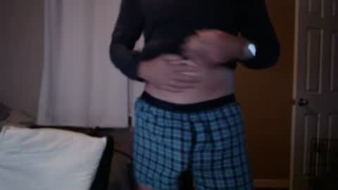 Big johns online show from 11/25/25, 02:00