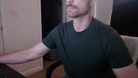 Big johns online show from 01/15/26, 06:22