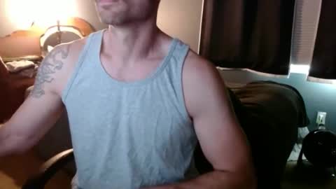 Big johns online show from 03/12/26, 03:29